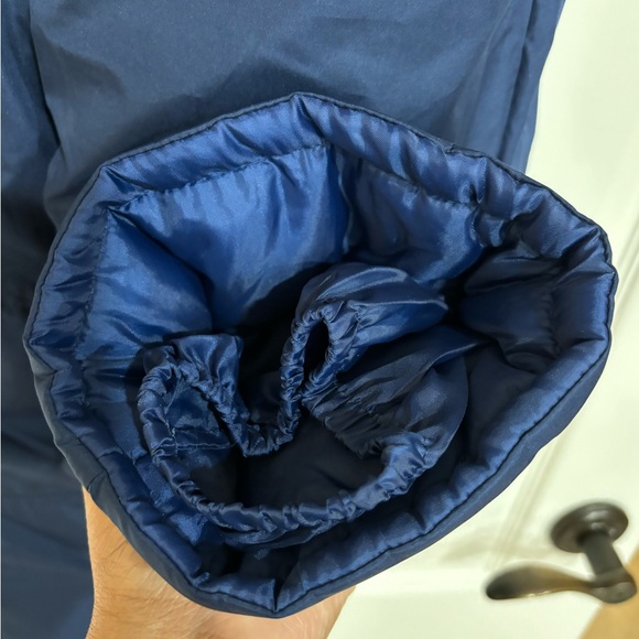 NWOT OshKosh B'gosh Boys' 2-Piece Snowsuit Size 7 - Picture 5 of 11